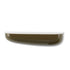 Prateleira de Parede Corniches Bouroullec / M